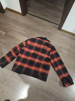Bunda SUPERDRY - 5