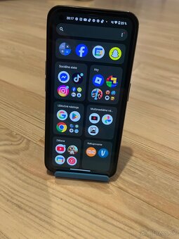 iPhone 12 64GB - 5