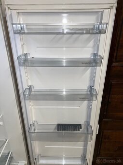 Gorenje Chladnička - 5
