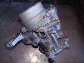 Jikov 32 BS NOVY - 5