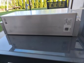 Solarna bateria - 5