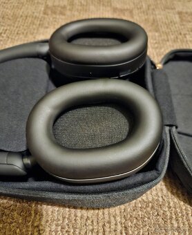 Sony WH-1000XM5 - 5
