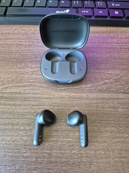 JBL Wave Flex 2 čierne - 5