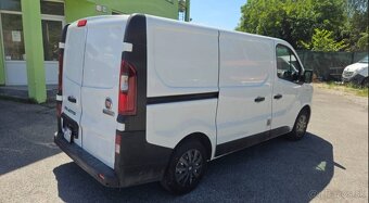 💥 FIAT TALENTO 2.0 MULTIJET 💥 - 5