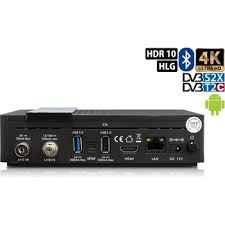 KÚPIM AB IPBOX TWO COMBO alebo AB IPBOX ONE - 5