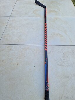 Hokejka Warrior Covert - 5