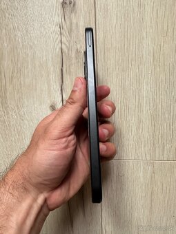 Xiaomi redmi 15C - 5