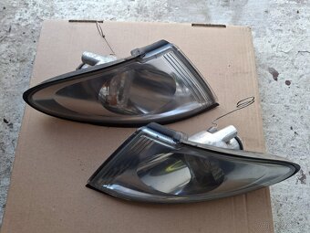 Renault Espace 3 - 5