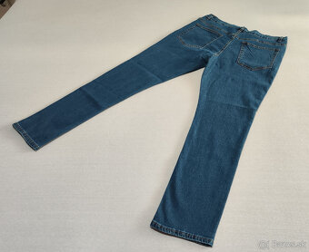 Jeansy Manfinity - 5