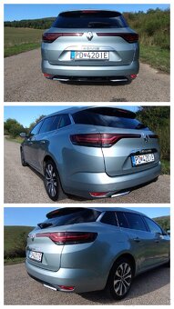Renault Megane IV - 5