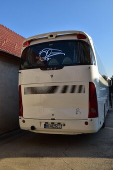SCANIA IRIZAR - 5