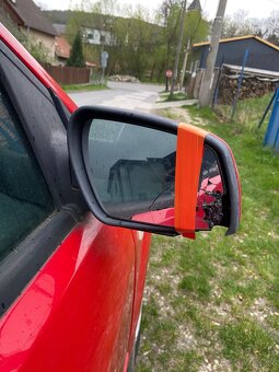 Ford Focus 2007 - 5