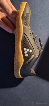 Vivobarefoot Primus Trail FG L 40 EU - 5
