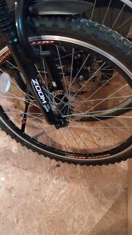 Predam bycykel - 5