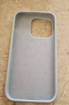 Iphone 14 pro 128gb Black titanium - 5