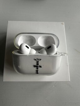 AirPods Pro 2nd Generation - 5