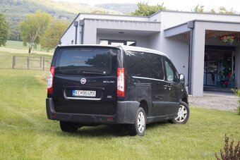 Fiat Scudo - 5