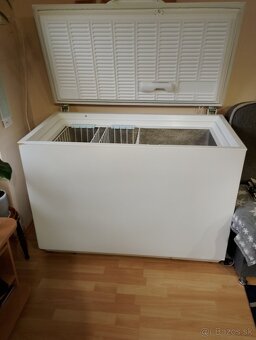 Mraziací box - 5