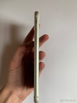 iPhone 7 - 5