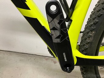 scott scale 940 carbon XL 2019 - 5