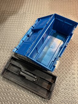 Box na naradie - velky, 50 cm - 5