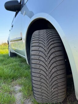 Mitsubishi Colt 1,3/16V/70kw - 5