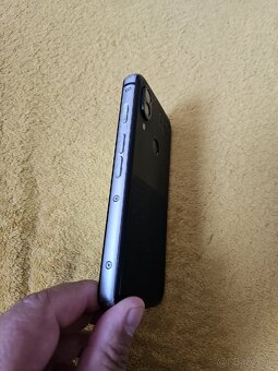 Predám CAT S62 pro - 5