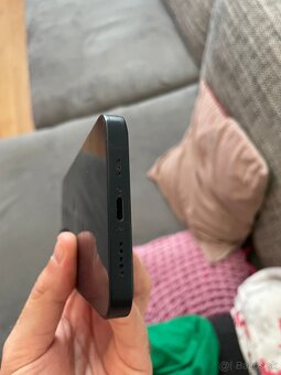 Iphone 14 128GB - 5