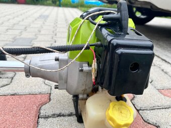 Fieldmann FZS 5003-B - 5