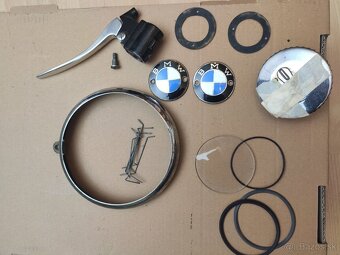 BMW R25/2 - 5