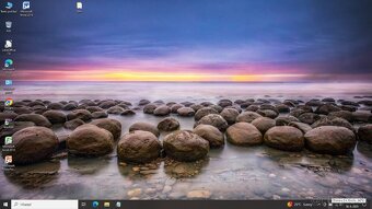 Predám notebook Asus X73S - 5