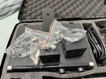 LD Systems U508 HHD - 5
