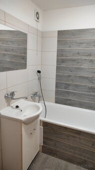 Zapotôčky 3 izbový byt - 5