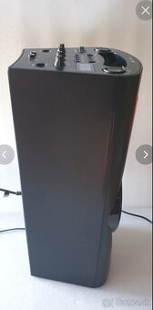 Subofer gogen - 5
