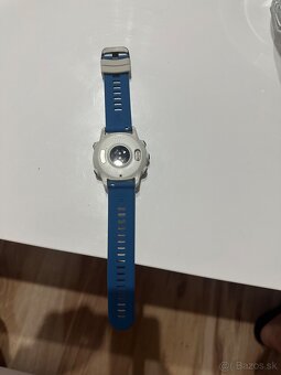 garmin forerunner 955 solar - 5