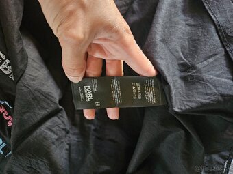 Karl Lagerfeld saty - 5