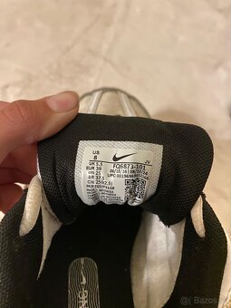 Nike Initiator - 5