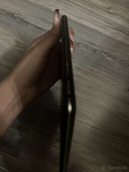 Lenovo M10 Full HD tablet - 5