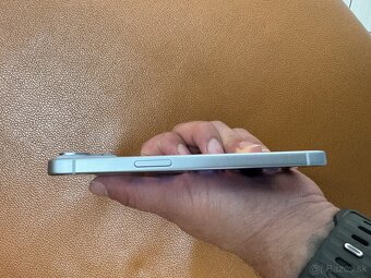 iPhone 15 128gb - 5