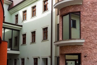 Prenajom krásne kancelárske priestory - 5