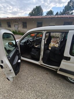 Brrlingo - 5