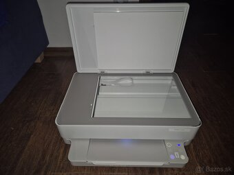 Hp envy 6020e - 5