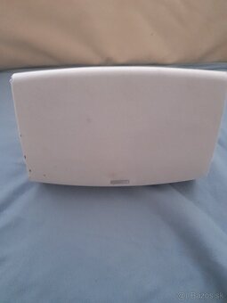 Denon heos 5 - 5