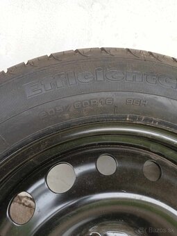 kolesa goodyear - 5