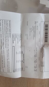 Oneplus 9 12/256 - 5