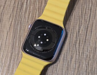Apple watch 9 45mm - 5