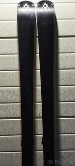 Lyze Volkl Racetiger Slalom 177cm - 5