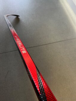 Hokejka Bauer Vapor Hyperlite2 - 5