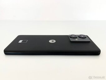 Motorola Edge 40 Neo + záruka 1 rok - 5