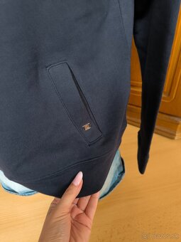 Dámska mikina Trussardi Jeans - 5